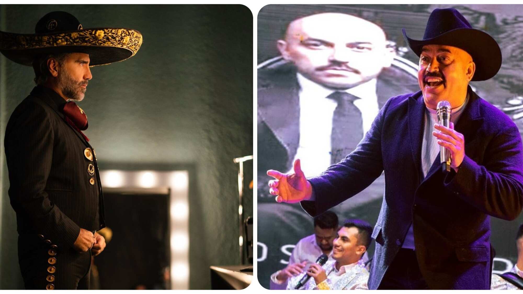 “Hay que dejarlo ser feliz”