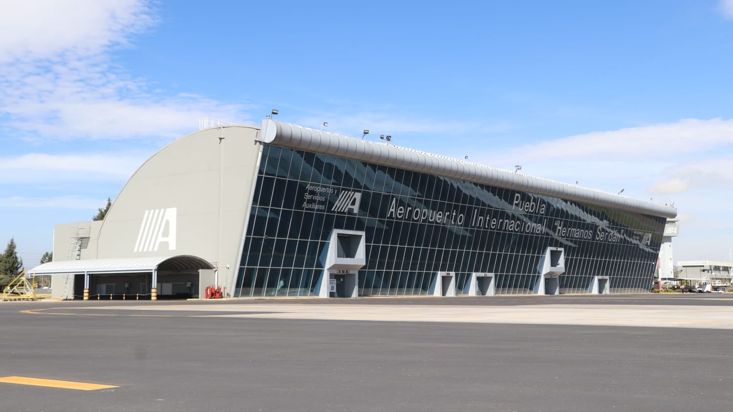 FOTO: Cortesía Gobierno