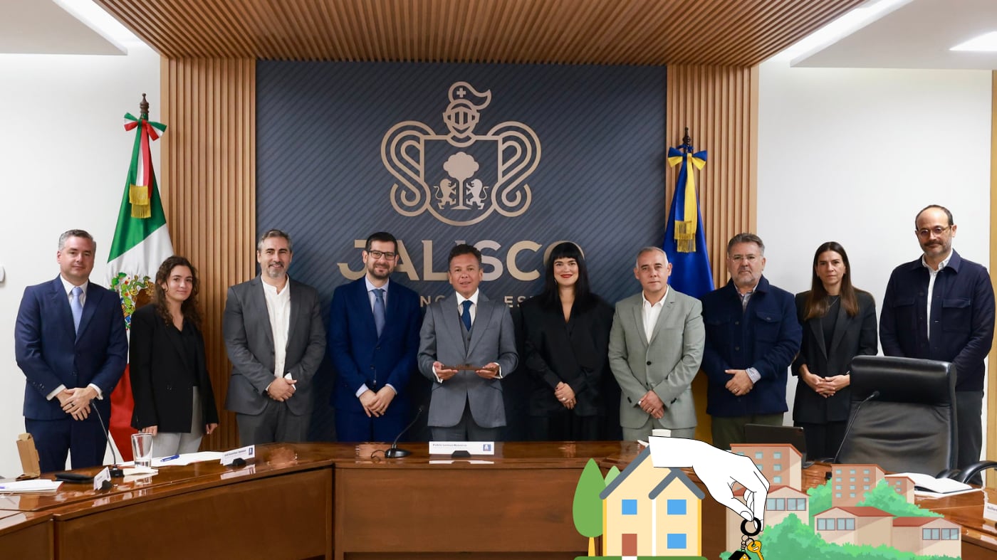 CORTESÍA/ GOBIERNO DE JALISCO/ CANVA