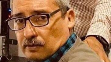 Su restos fueron hallados con signos de violencia. (Especial)