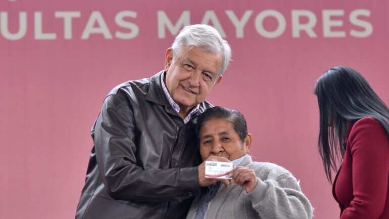 amlo