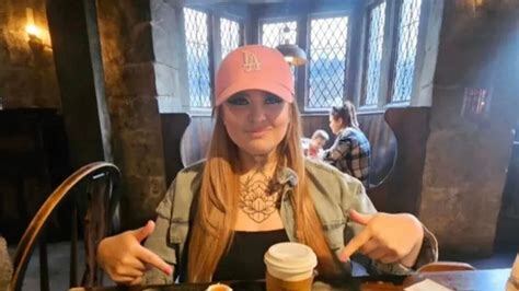 Asesinó a su mujer por no perder peso después del embarazo.