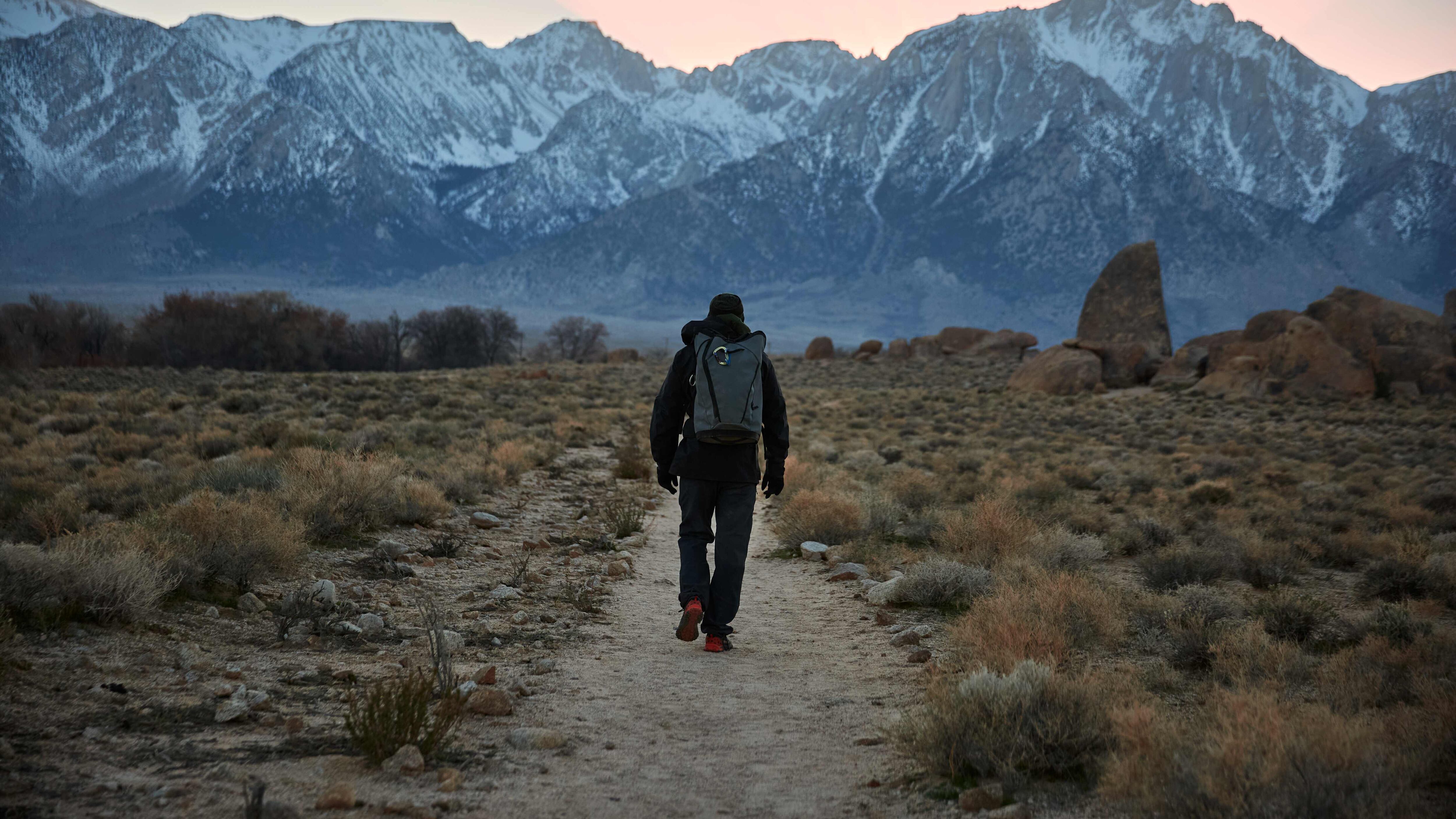 Amazfit T-Rex Ultra 2