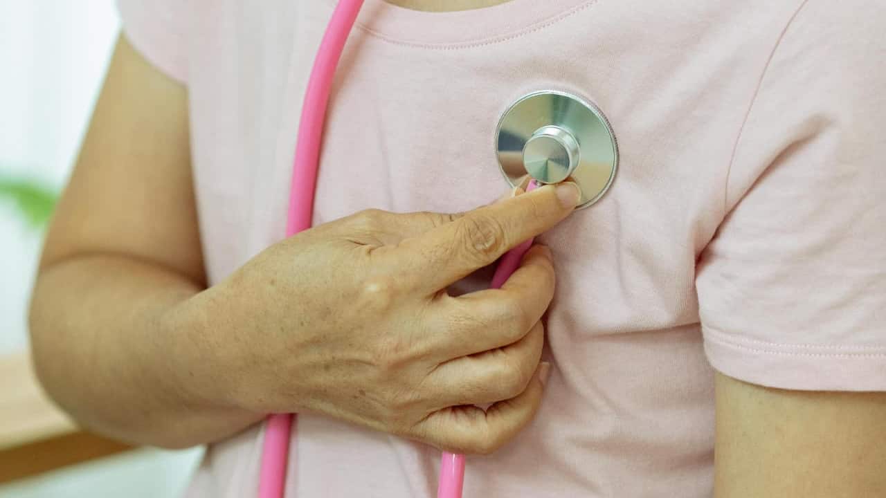 Anuncian congreso gratuito de salud femenina en Querétaro