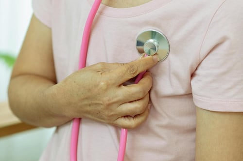 Anuncian congreso gratuito de salud femenina en Querétaro