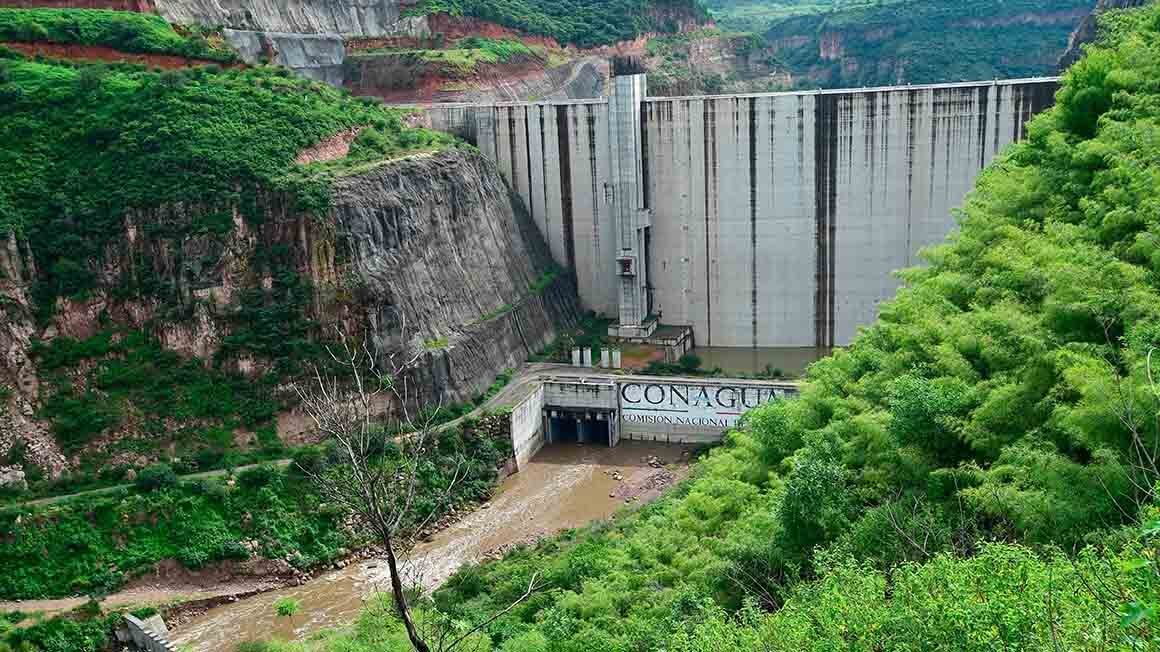 ESPECIAL/ GOBIERNO DE JALISCO