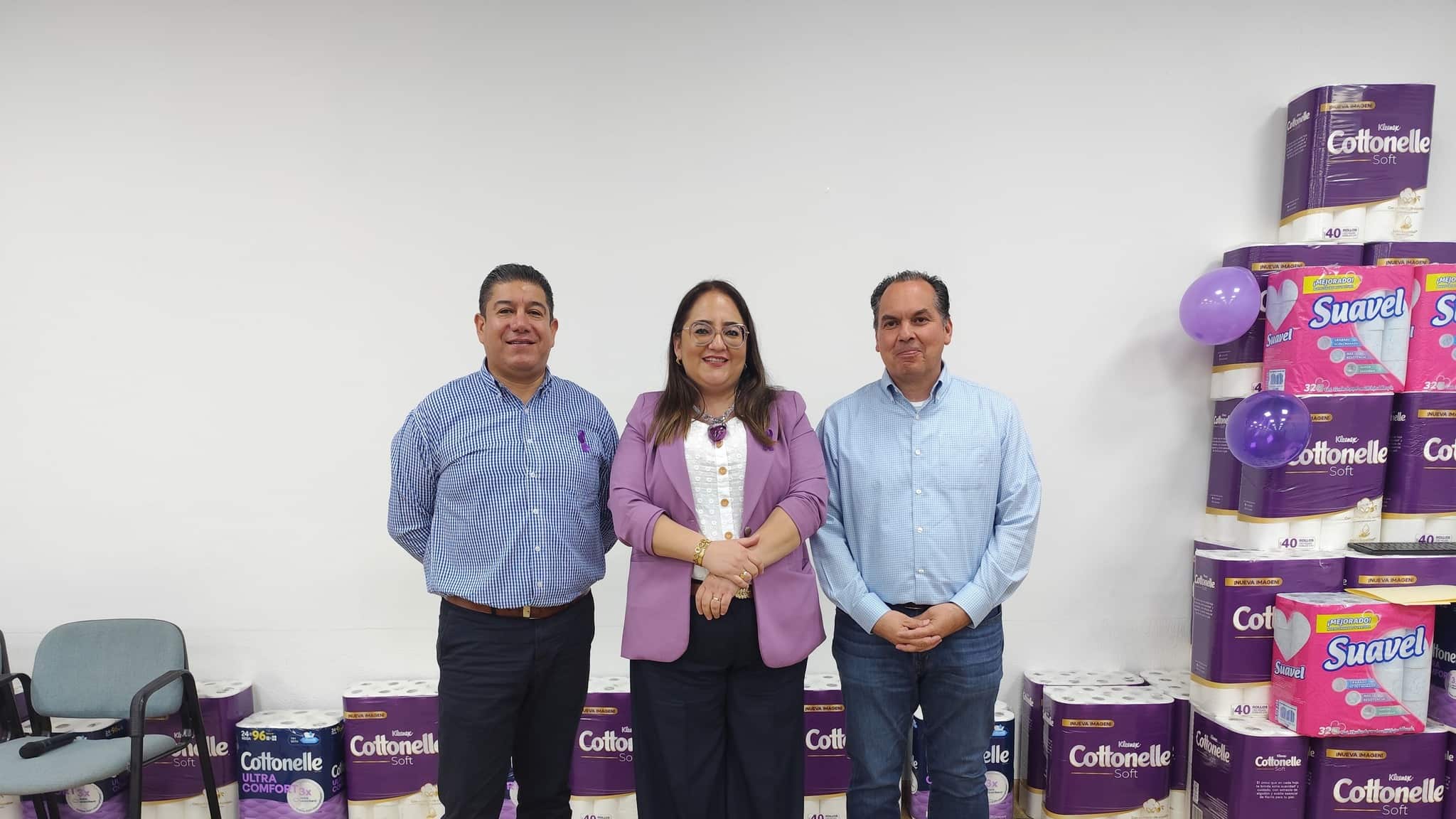 Guadalupe Gómez Rodríguez.