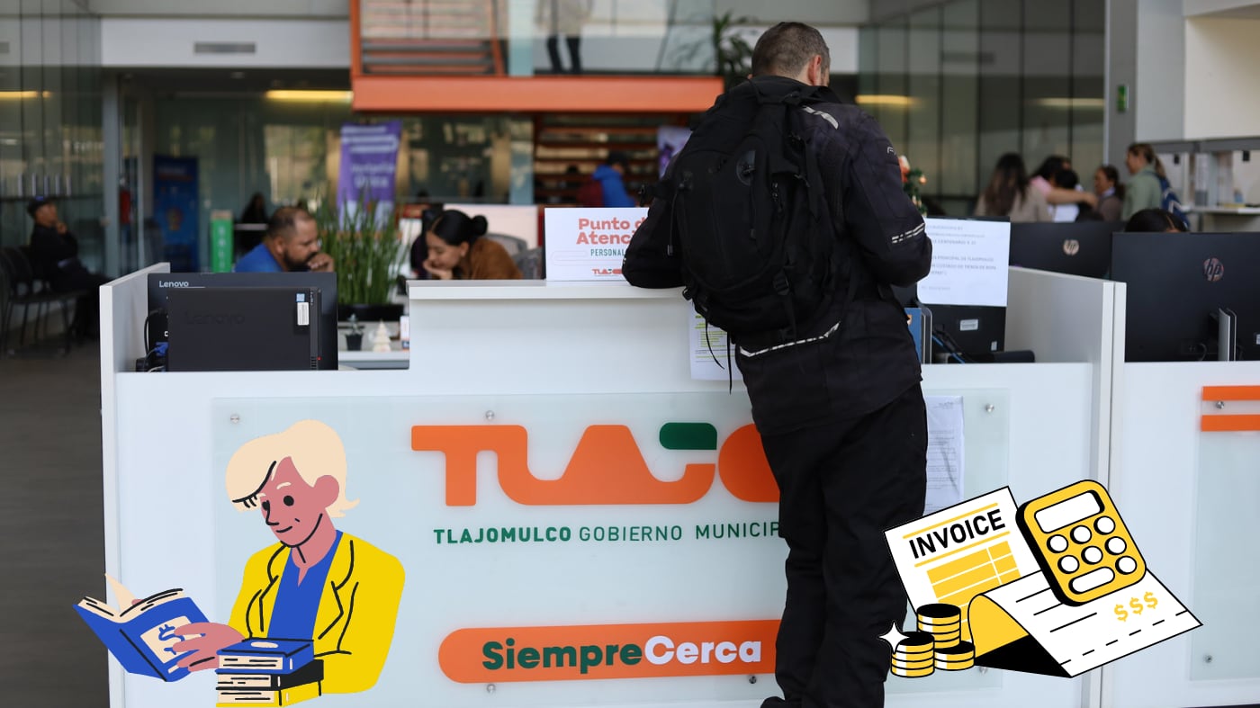 (IMAGEN ILUSTRATIVA) ESPECIAL/ GOBIERNO DE JALISCO/ CANVA