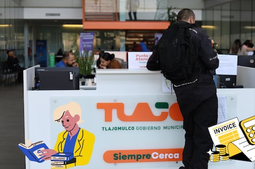 Finanzas fuertes: Tlajomulco recibe su segunda calificación “AAA” del año