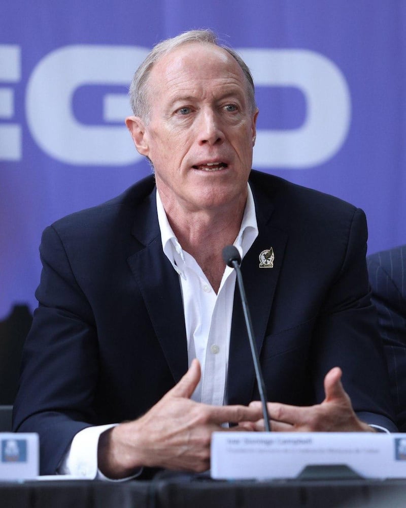 Ivar Sisniega