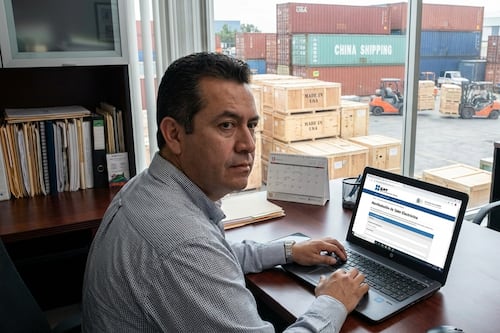 SAT no perdona: incumplir este requisito podría desatar auditorías masivas a empresas