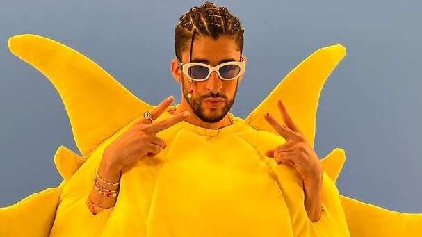 La UNAM de México impartirá un postgrado donde analizará el fenómeno cultural de Bad Bunny y el reggaetón.