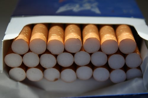 IPN desmiente relación con estudio del CIECAS sobre venta de cigarros ilícitos en México
