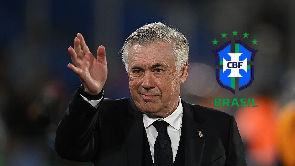 Carlo Ancelotti