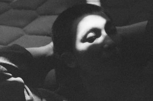 RM de BTS debuta como curador con su primera exposición en el SFMOMA; ¿Cuándo estará disponible?