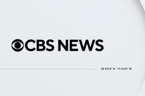 CBS News cierra su radio y despide a decenas de empleados por apuesta a transformación digital