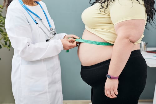 Día Mundial contra la Obesidad: por qué ya no es un problema estético sino una enfermedad crónica