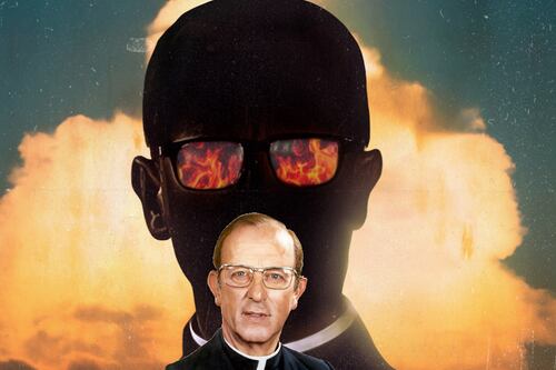 La doble vida de Marcial Maciel llega a la pantalla: lo que debes saber antes del estreno