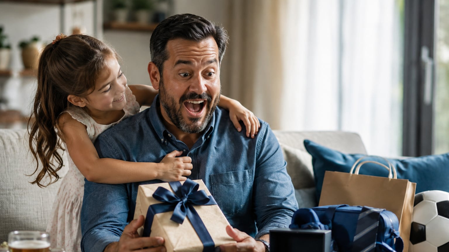 Anpec reporta alzas de 18% en regalos habituales; lentes de sol, tenis y zapatos están entre los más caros.