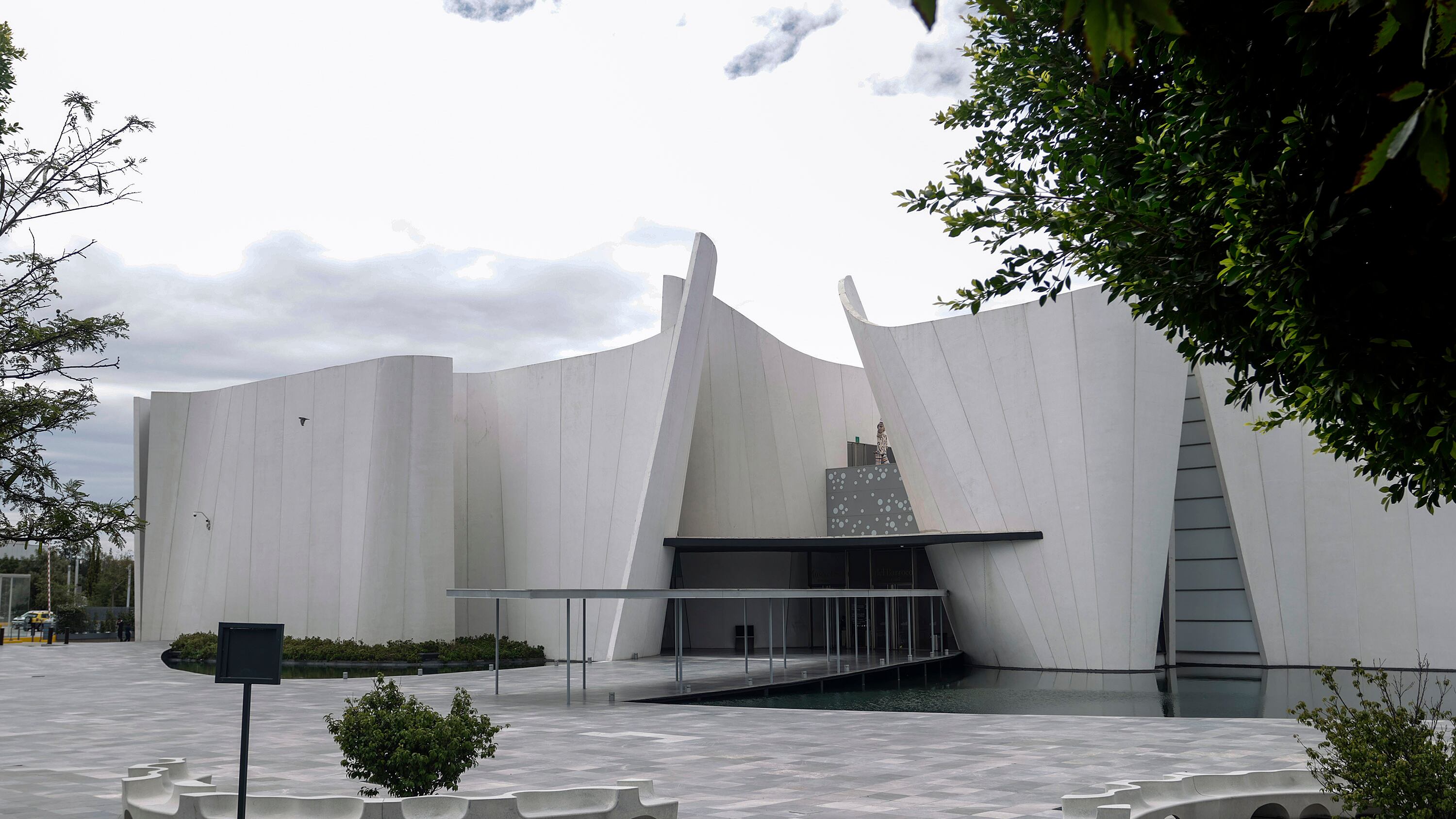 FOTO: Mireya Novo/Agencia Enfoque