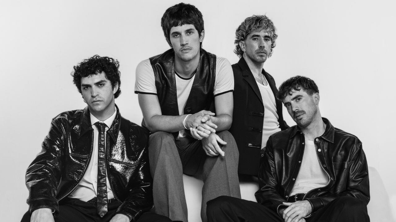 Silvestre y la Naranja