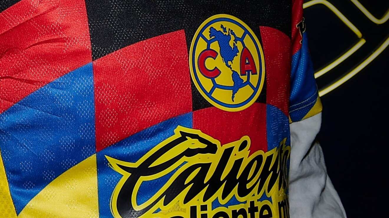 América ya tiene a su fichaje bomba.