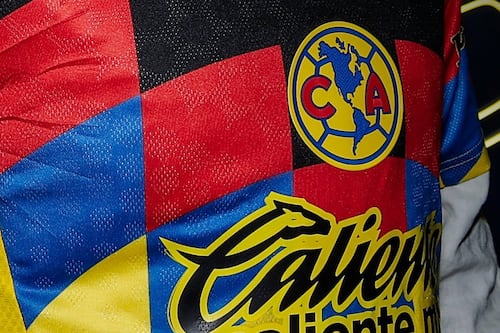 ¿Problemas para los aficionados? América cambia de boletera a Fanki y desata polémica