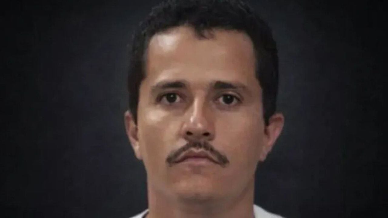 Familia de “El Mencho” presenta escrito ante la FGR para reclamar el cuerpo