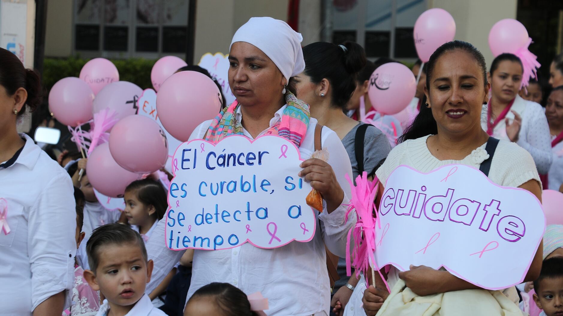 (IMAGEN ILUSTRATIVA) ESPECIAL/ GOBIERNO DE TEPATITLÁN