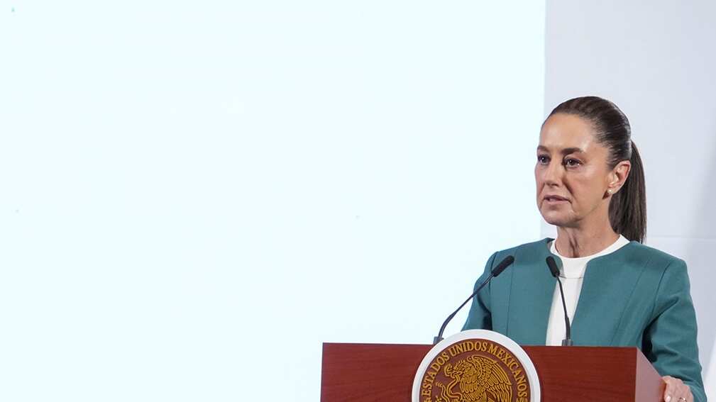 El Ejecutivo Federal cambia de estrategia y optará por decretos para proteger los derechos de los trabajadores