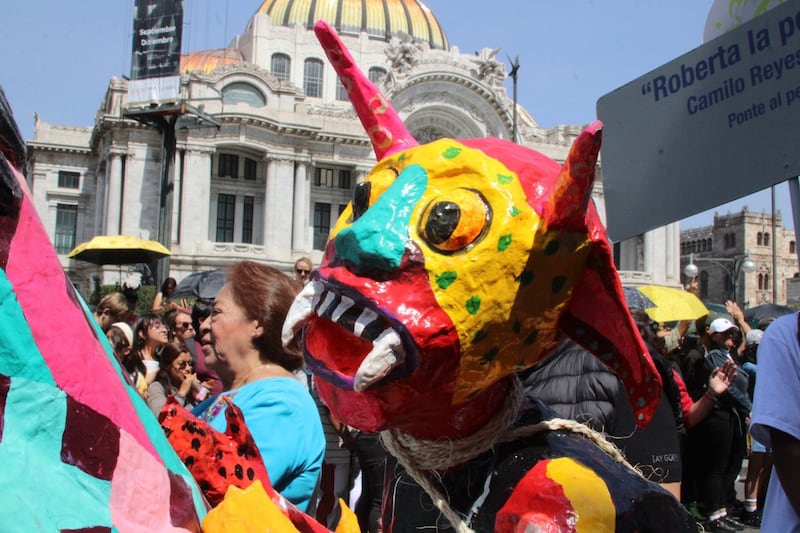 desfile-alebrijes-cdmx-2023
