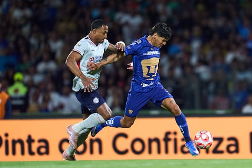 ¿Por qué la final entre Pumas y Cruz Azul es conocida como el “Clásico de la Obsesión”?