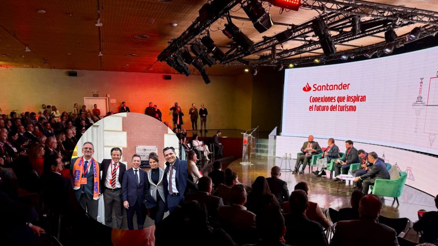 CORTESÍA/ GOBIERNO DE JALISCO/ ESPECIAL