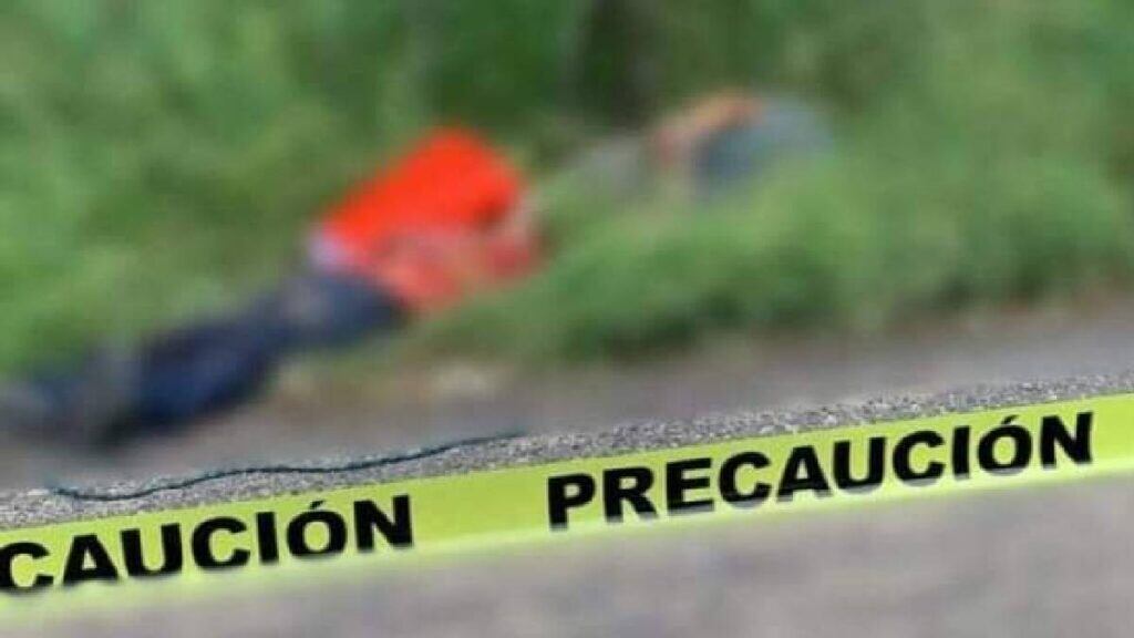 "Exigimos una investigación a fondo a las autoridades correspondientes", expresó Mario Delgado en X.