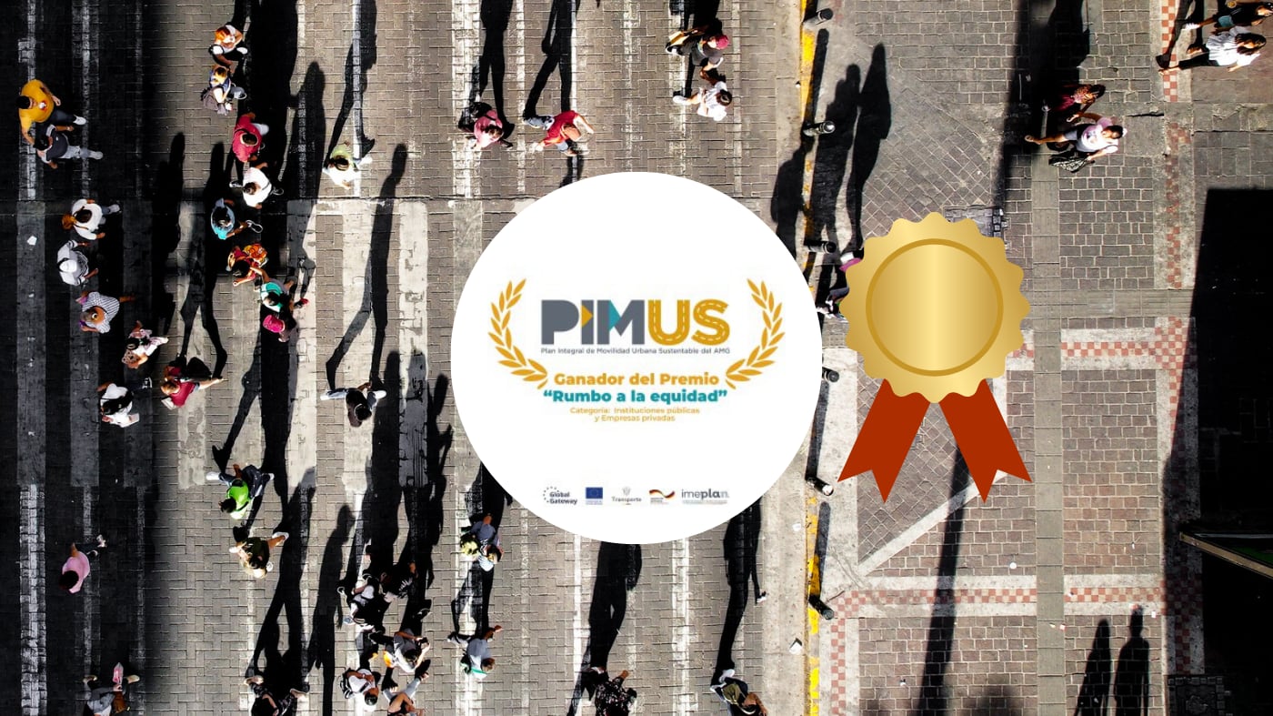 (IMAGEN ILUSTRATIVA) ESPECIAL/ GOBIERNO DE GUADALAJARA/ CANVA