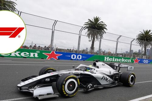 George Russell gana en Australia: ¿En qué lugar quedó Checo Pérez en su regreso al F1?