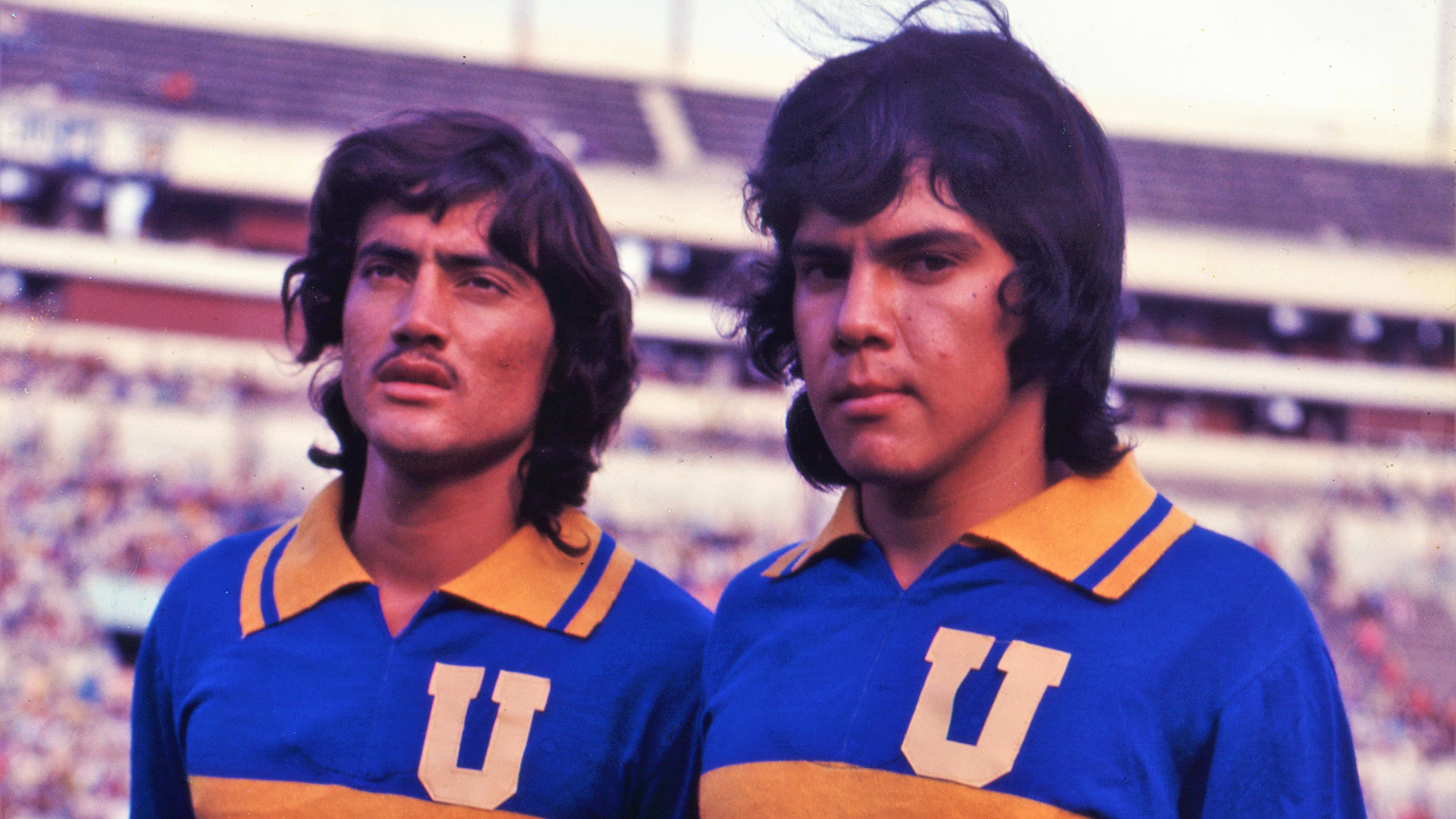 Fallece mítico jugador de Tigres