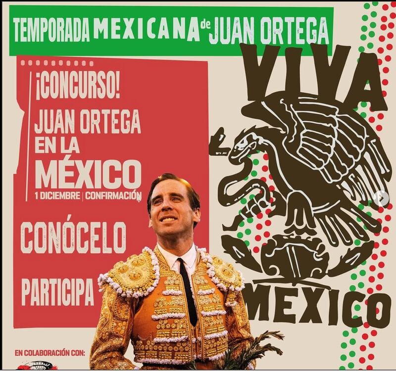 Juan Ortega
