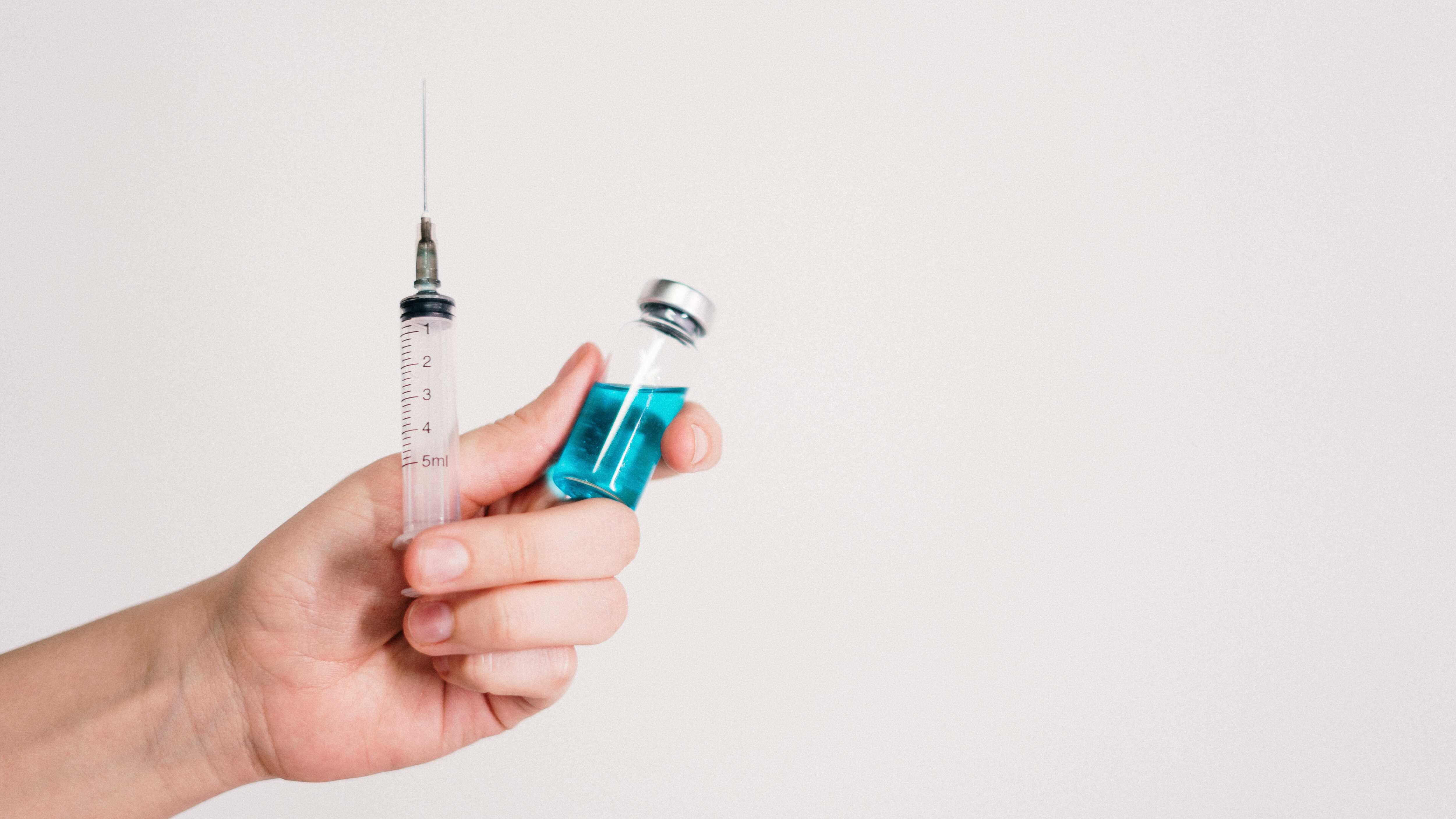 La variante “perro del infierno” es la que está predominando en el Estado, pero no hay vacunas en la entidad.