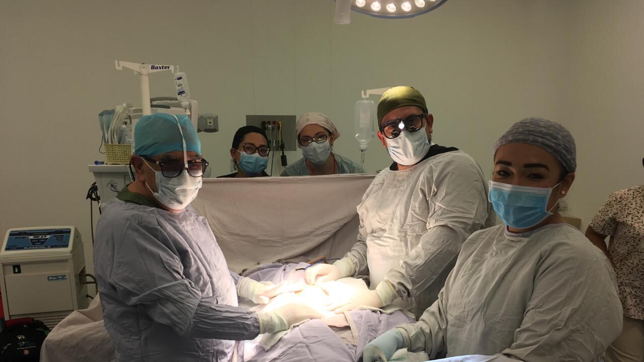 Pacientes con insuficiencia renal son los más frecuentes en lista de espera por un trasplante; en Guanajuato se realizaron más de 250 trasplantes en 2024.