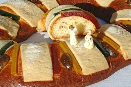 ¿Por qué existe El Día de la Candelaria y por qué se reparten tamales?