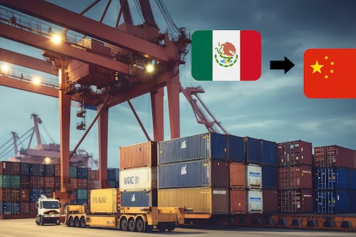 #PolíticaConfidencial: Aranceles made in México: Ebrard dice que suben precios, pero salvan la patria