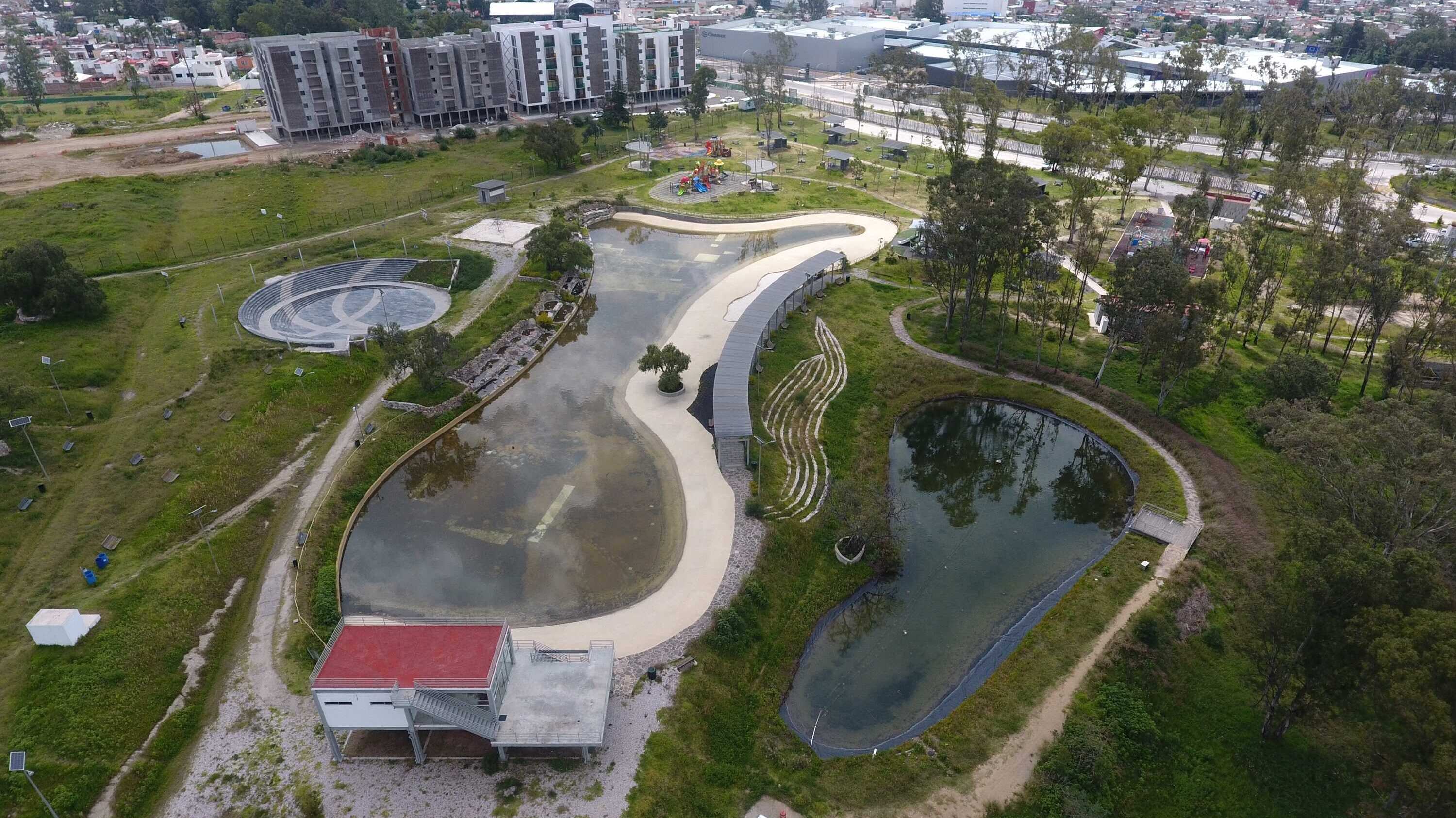 FOTO: Agencia Enfoque