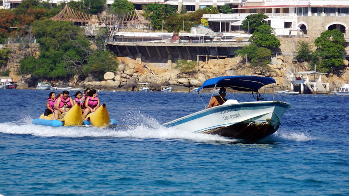 El Fideicomiso de la Promoción Turística de Acapulco y Autobuses Estrella de Oro establecen alianza para promover la riqueza turística, cultural y gastronómica del puerto guerrerense.