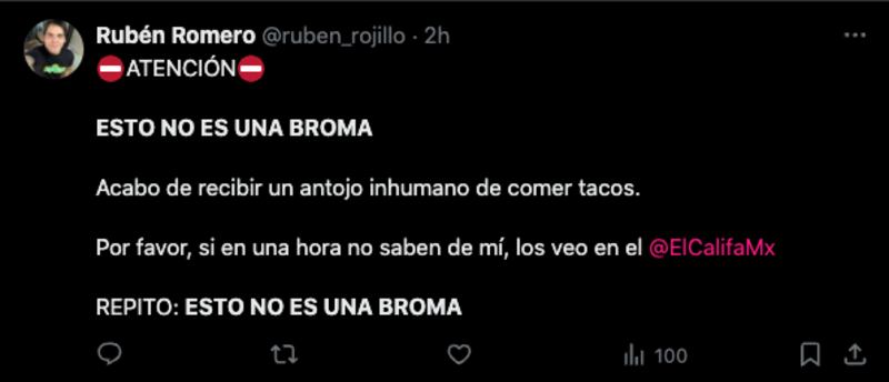“ESTO NO ES UNA BROMA”: se burlan de Callo de Hacha en redes sociales tras difundir video del hijo de Xóchitl Gálvez