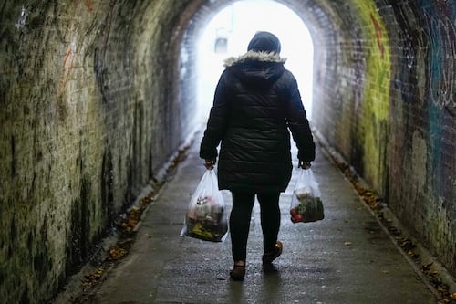 ¿Podemos vivir en la Tierra sin destruirla?