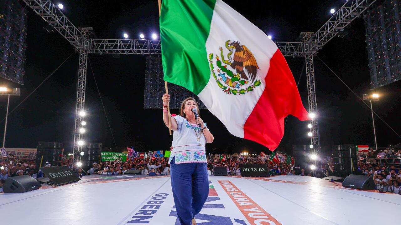 Cierre-campaña-presidencial-elecciones-Xóchitl