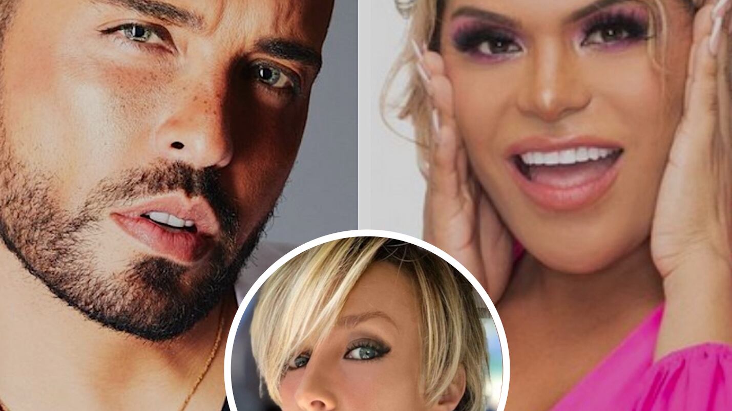 Siguen las revelaciones entre los participantes del reality show.