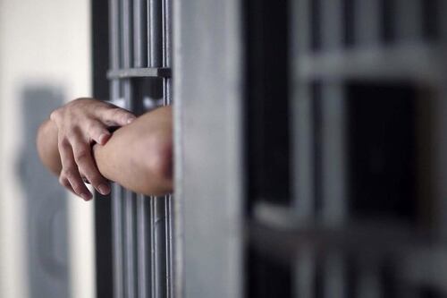 Condenado a cuatro años de cárcel por delitos de corrupción exprimer ministro de Argelia