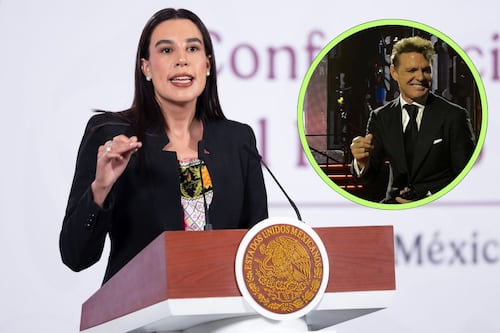 Así es “México en la piel”: La nueva versión para promover el turismo en el país